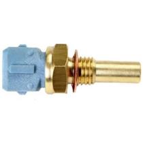 Sensor de temperatura Alfa Romeo 155 1995 a 1997 WAHLER