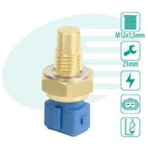 Sensor de temperatura Alfa Romeo 155 1995 a 1998 IGUAÇU