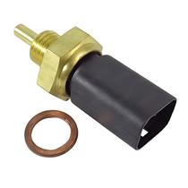 Sensor de temperatura alfa romeo 156 2.0 16v 1999 2002