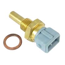 Sensor de temperatura alfa romeo 164 3.0 12v 1990 1998