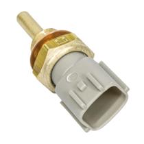 Sensor de Temperatura Altima 2.5 16V Kicks 1.6 16V March 1.6 16V Versa 1.3 3CC 12V Versa 1.6 16V - MTE4165 Sensor de Temperatura Altima 2.5 16V Kicks 1.6 16V March 1.6 16V Versa 1.3 3CC 12V Versa 1.6 16V - MTE4165
