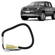 Sensor de temperatura amarok 2017 a 2022 059906088dp