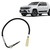 Sensor de temperatura amarok 2017 a 2022 059906088dp