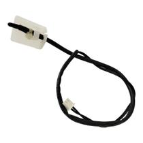 Sensor De Temperatura Ambiente A Btus Elgin Arc124395415441 Sensor De Temperatura Ambiente A Btus Elgin Arc124395415441