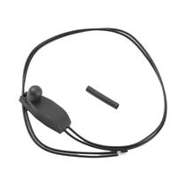 Sensor De Temperatura Ambiente Externa Peugeot Citroen Fiat 6445F9 Para Carro Transit