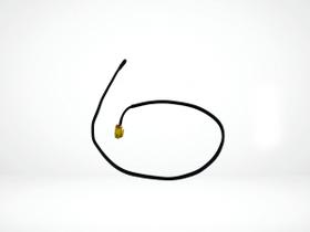 SENSOR DE TEMPERATURA AMBIENTE SPLIT BRASTEMP BBU12 BBU09 ORIG - w10325650