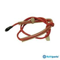 Sensor De Temperatura Ambiente York - 031T34000002