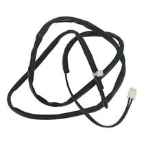 Sensor de Temperatura Ambiete Original Ar Condicionado - Elgin