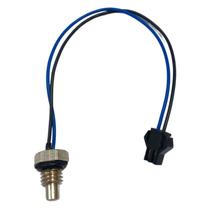 Sensor de Temperatura Aquecedor a Gás Equibras EB2200 - SENS2200