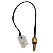 Sensor de Temperatura Aquecedor Cardal Hidro/Super Hidro - PS313 Sensor de Temperatura Aquecedor Cardal Hidro/Super Hidro - PS313