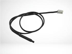 Sensor de temperatura ar cond consul cbg cbm - w10889635