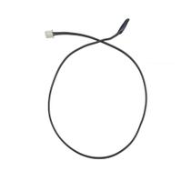 Sensor De Temperatura Ar Condicionado - 10k (93)