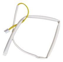 Sensor De Temperatura Ar Condicionado 15k (149)