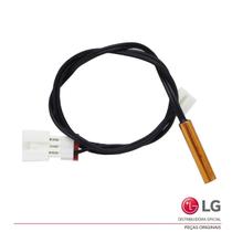 Sensor De Temperatura Ar Condicionado Lg 5K EBG61106523