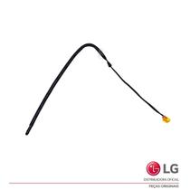Sensor De Temperatura Ar Condicionado Lg Arnu Atnh Crnu Ebg61106804 Sensor De Temperatura Ar Condicionado Lg Arnu Atnh Crnu Ebg61106804