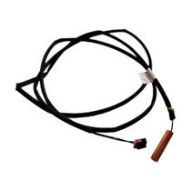 Sensor de temperatura ar condicionado lg - ebg61406005