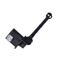Sensor de Temperatura Ar Condicionado MAN TGX 12.0 24V MAN TGX 12.4 24V Volvo FH FM FMX - MTE5116 Sensor de Temperatura Ar Condicionado MAN TGX 12.0 24V MAN TGX 12.4 24V Volvo FH FM FMX - MTE5116