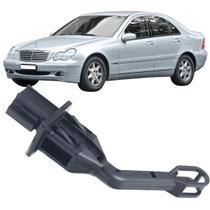 Sensor de Temperatura Ar Condicionado Mercedes C180 / C230 / C280 / E320 / E350 de 2002 À 2015