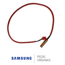 Sensor de temperatura ar condicionado samsung db32-00275a