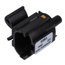 Sensor de Temperatura Ar Externo Accent Azera 3.0 24v Creta Elantra 1.8 16V 2.0 16V Genesis 3.8 24v HB20 I30 - MTE5081