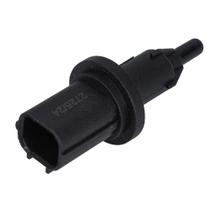 Sensor de Temperatura Ar Externo Accord 2.3 16V Civic 1.7 16V CR-V Fit 1.4 8v Fit 1.5 - MTE5101 Sensor de Temperatura Ar Externo Accord 2.3 16V Civic 1.7 16V CR-V Fit 1.4 8v Fit 1.5 - MTE5101