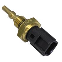Sensor de Temperatura Ar Externo Agrale Volvo VM220 VM270 VM330 - MTE5096