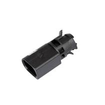 Sensor de Temperatura Ar Externo Audi Bora Fox Gol Golf Jetta New Beetle Polo Spacefox Touareg Voyage - MTE5055