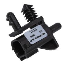 Sensor de Temperatura Ar Externo Bronco Ecosport 1.5 3CC 12V Dragon Ecosport 2.0 16v Edge 3.5 V6 24V - MTE5115 Sensor de Temperatura Ar Externo Bronco Ecosport 1.5 3CC 12V Dragon Ecosport 2.0 16v Edge 3.5 V6 24V - MTE5115