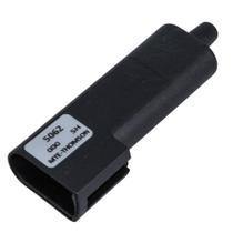 Sensor de Temperatura Ar Externo Ecosport 1.6 8V Rocam 1.5 16V Sigma 2.0 16v Fiesta Rocam Focus 1.6 16V - MTE5062