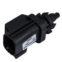 Sensor de Temperatura Ar Externo Edge 3.5 V6 Gasolina 2007 a 2010 - MTE5091 Sensor de Temperatura Ar Externo Edge 3.5 V6 Gasolina 2007 a 2010 - MTE5091