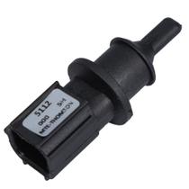 Sensor de Temperatura Ar Externo Freemont 2.4 16V Jeep Compass Patriot Dodge Avenger Durango Journey 2.7 24V - MTE5112
