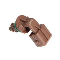 Sensor de Temperatura Ar Externo Livina March Versa Clio Duster Fluence Kangoo Logan Megane Sandero Scenic - MTE5067 Sensor de Temperatura Ar Externo Livina March Versa Clio Duster Fluence Kangoo Logan Megane Sandero Scenic - MTE5067