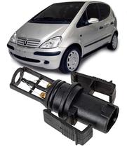 Sensor de Temperatura Ar Externo Mercedes 0005422818