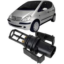 Sensor de Temperatura Ar Externo Mercedes