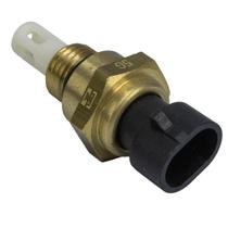 Sensor de Temperatura Ar Externo Ram 3500 6.7 V6 Diesel 2015 a 2022 - MTE5097