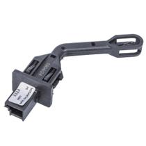 Sensor de Temperatura Ar Externo Volvo FM 2018 a 2022 Volvo XC90 2.0 16V 2016 a 2017 - MTE5113