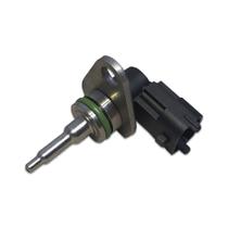 Sensor De Temperatura Ar Para DAF XF 105 - 1784832