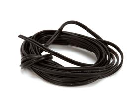 Sensor de temperatura Arctic Air 66110 23 x 15 x 13 cm Sensor de temperatura Arctic Air 66110 23 x 15 x 13 cm