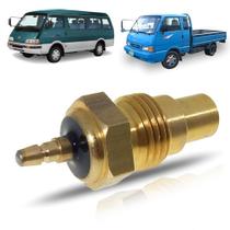 Sensor de temperatura asia topic kia bongo k2400 1993 1994 1995 1996 1997 Sensor de temperatura asia topic kia bongo k2400 1993 1994 1995 1996 1997