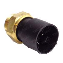 Sensor de temperatura astra 2.0 1995 a 1996 sem ar cond zafira 1.8 16v 1999 em diante hvr84082c