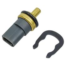 Sensor de Temperatura Audi A1 A3 A4 A5 A6 Q3 Q5 Q7 R8 Cordoba Amarok Fox Gol G5 Golf Jetta Nivus Passat Polo Sensor de Temperatura Audi A1 A3 A4 A5 A6 Q3 Q5 Q7 R8 Cordoba Amarok Fox Gol G5 Golf Jetta Nivus Passat Polo