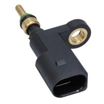 Sensor de Temperatura Audi A1 A3 Q3 Cross Up CrossFox Fox Gol Golf Jetta Nivus Polo Saveiro SpaceFox T-Cross UP Virtus Sensor de Temperatura Audi A1 A3 Q3 Cross Up CrossFox Fox Gol Golf Jetta Nivus Polo Saveiro SpaceFox T-Cross UP Virtus