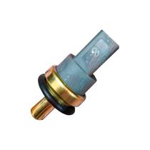 Sensor de temperatura - audi a2/a3/a6/a8 vw bora/fox 1.0/ gol 1.0/ golf 1.6/ 2.0/ kombi 1.4/parati 1.0/ variant 1.8l/2.0l/ - 4 pino - im 112-s Sensor de temperatura - audi a2/a3/a6/a8 vw bora/fox 1.0/ gol 1.0/ golf 1.6/ 2.0/ kombi 1.4/parati 1.0/ variant 1.8l/2.0l/ - 4 pino - im 112-s