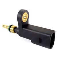 Sensor de temperatura audi a3 1.4 16v tfsi 2014 g3