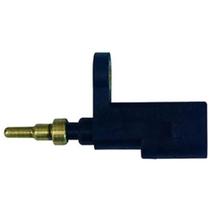 Sensor de temperatura Audi A3 2013 a 2019 ORIGINAL FURACÃO Sensor de temperatura Audi A3 2013 a 2019 ORIGINAL FURACÃO