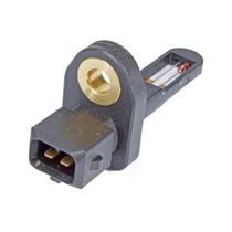 Sensor de Temperatura Audi A3 A4 A6 S3 S4 Gol Golf Parati Passat - MTE5063 Sensor de Temperatura Audi A3 A4 A6 S3 S4 Gol Golf Parati Passat - MTE5063