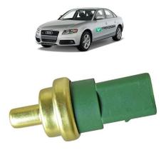 Sensor de temperatura audi a3 a4 vw fox gol golf 1997 á 2011