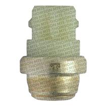 Sensor de temperatura Audi A3 /Cordoba /Ibiza - MTE844.120