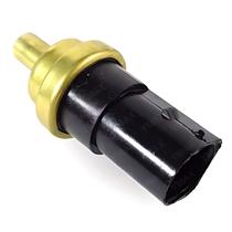 Sensor de temperatura audi a4 1.8 20v turbo 1995 1998 g1 -