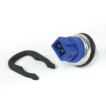 Sensor de Temperatura Audi A4 1.8 S6 Avant 2.2 Caravelle Cordoba Golf Ibiza Passat Transporter - MTE Thomson - 4006